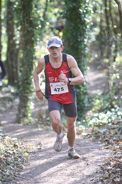 Courir_entre_2_O_2009 215.jpg